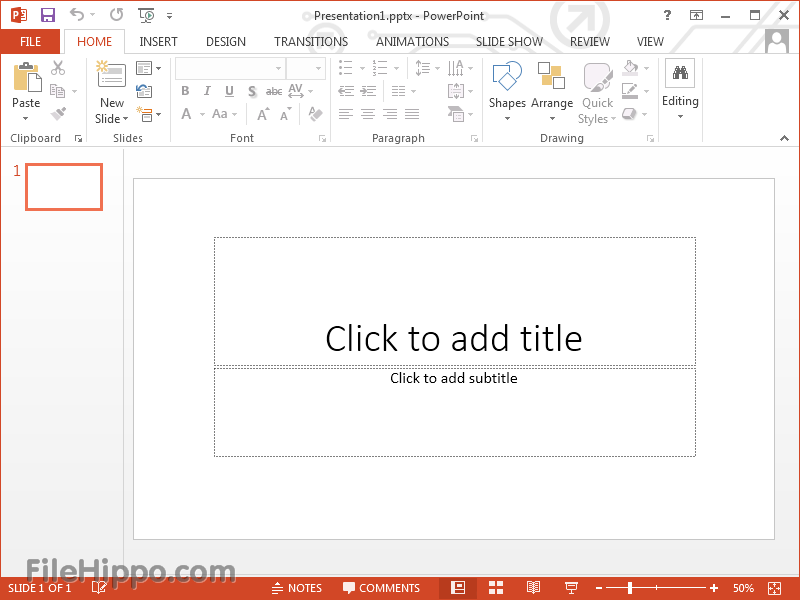free microsoft office 2013 activation